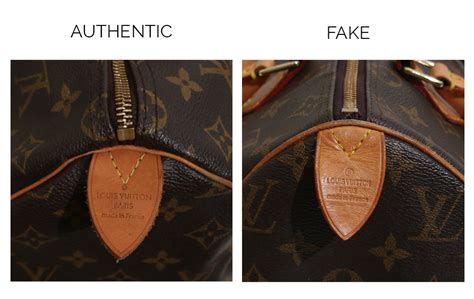 louis vuitton shop onlone fake|how to check for false louis vuitton.